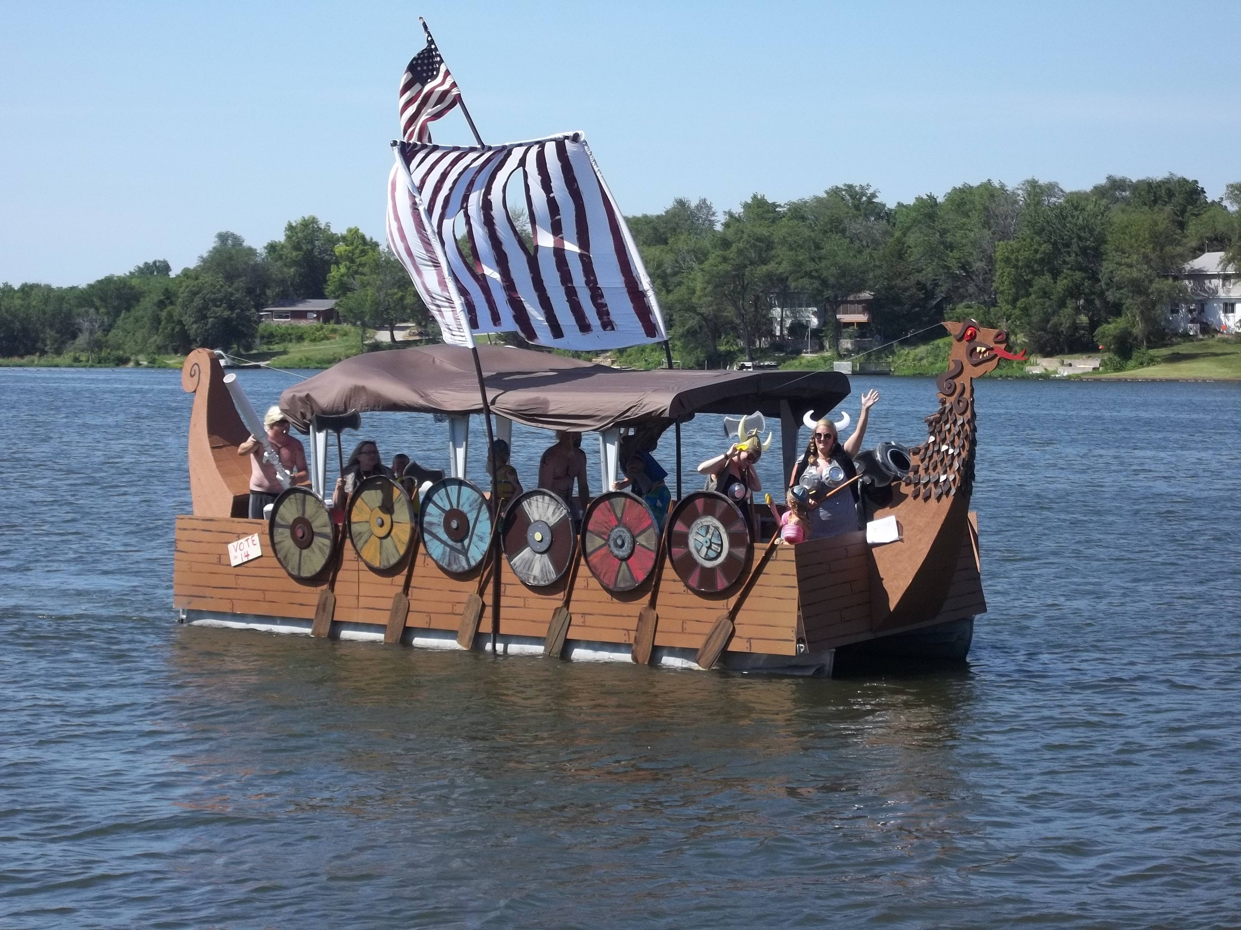 15411 Lake Road 3 Gardner Lake, Gardner, Ks